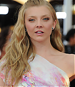 Filename=173.jpg
Filesize=650KiB
Dimensions=1904x2500
Date added=Apr 14, 2016 173.jpg