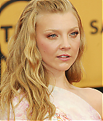 Filename=179.jpg
Filesize=892KiB
Dimensions=1788x2400
Date added=Apr 14, 2016 179.jpg