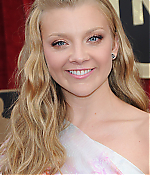 Filename=180.jpg
Filesize=778KiB
Dimensions=1622x2500
Date added=Apr 14, 2016 180.jpg