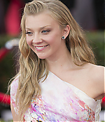 Filename=181.jpg
Filesize=605KiB
Dimensions=1789x2500
Date added=Apr 14, 2016 181.jpg