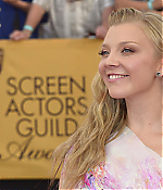 Filename=183.jpg
Filesize=769KiB
Dimensions=2500x1664
Date added=Apr 14, 2016 183.jpg