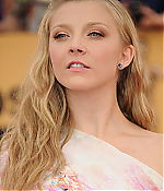 Filename=184.jpg
Filesize=739KiB
Dimensions=1711x2500
Date added=Apr 14, 2016 184.jpg