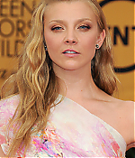 Filename=185.jpg
Filesize=936KiB
Dimensions=1666x2500
Date added=Apr 14, 2016 185.jpg