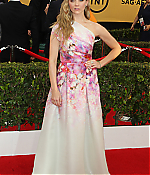 Filename=198.jpg
Filesize=549KiB
Dimensions=1365x2048
Date added=Apr 14, 2016 198.jpg