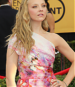 Filename=199.jpg
Filesize=772KiB
Dimensions=1365x2048
Date added=Apr 14, 2016 199.jpg