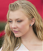 Filename=202.jpg
Filesize=576KiB
Dimensions=1828x2500
Date added=Apr 14, 2016 202.jpg