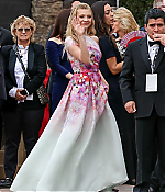 Filename=203.jpg
Filesize=155KiB
Dimensions=767x1000
Date added=Apr 14, 2016 203.jpg