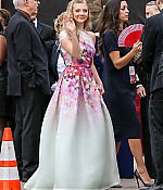 Filename=204.jpg
Filesize=154KiB
Dimensions=767x1000
Date added=Apr 14, 2016 204.jpg