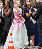 Filename=205.jpg
Filesize=168KiB
Dimensions=767x1000
Date added=Apr 14, 2016 205.jpg