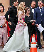 Filename=206.jpg
Filesize=167KiB
Dimensions=767x1000
Date added=Apr 14, 2016 206.jpg