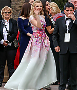 Filename=207.jpg
Filesize=161KiB
Dimensions=767x1000
Date added=Apr 14, 2016 207.jpg