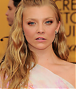 Filename=209.jpg
Filesize=706KiB
Dimensions=1666x2500
Date added=Apr 14, 2016 209.jpg