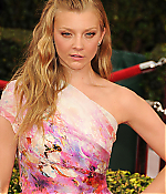 Filename=214.jpg
Filesize=892KiB
Dimensions=1627x2450
Date added=Apr 14, 2016 214.jpg