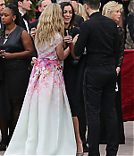 Filename=218.jpg
Filesize=496KiB
Dimensions=1666x2500
Date added=Apr 14, 2016 218.jpg