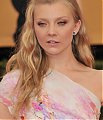 Filename=222.jpg
Filesize=917KiB
Dimensions=1627x2450
Date added=Apr 14, 2016 222.jpg