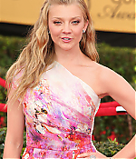 Filename=224.jpg
Filesize=806KiB
Dimensions=1721x2500
Date added=Apr 14, 2016 224.jpg