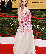 Filename=227.jpg
Filesize=782KiB
Dimensions=1677x2500
Date added=Apr 14, 2016 227.jpg