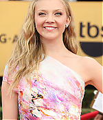 Filename=228.jpg
Filesize=895KiB
Dimensions=1741x2450
Date added=Apr 14, 2016 228.jpg