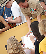 Filename=231.jpg
Filesize=601KiB
Dimensions=1666x2500
Date added=Apr 14, 2016 231.jpg