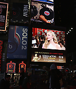 Filename=232.jpg
Filesize=613KiB
Dimensions=2500x1666
Date added=Apr 14, 2016 232.jpg