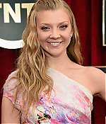 Filename=MQ_002.jpg
Filesize=123KiB
Dimensions=395x594
Date added=Apr 14, 2016 MQ_002.jpg