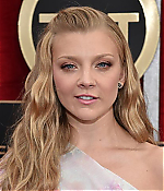 Filename=MQ_014.jpg
Filesize=40KiB
Dimensions=413x512
Date added=Apr 14, 2016 MQ_014.jpg