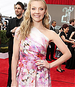 Filename=MQ_018.jpg
Filesize=48KiB
Dimensions=361x512
Date added=Apr 14, 2016 MQ_018.jpg