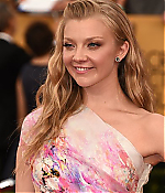 Filename=MQ_020.jpg
Filesize=42KiB
Dimensions=392x512
Date added=Apr 14, 2016 MQ_020.jpg