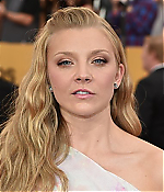 Filename=MQ_021.jpg
Filesize=37KiB
Dimensions=381x512
Date added=Apr 14, 2016 MQ_021.jpg