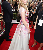 Filename=MQ_026.jpg
Filesize=41KiB
Dimensions=329x512
Date added=Apr 14, 2016 MQ_026.jpg