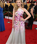 Filename=MQ_029.jpg
Filesize=41KiB
Dimensions=310x512
Date added=Apr 14, 2016 MQ_029.jpg