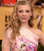 Filename=MQ_036.jpg
Filesize=41KiB
Dimensions=391x512
Date added=Apr 14, 2016 MQ_036.jpg