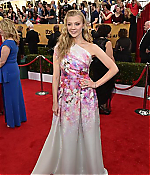 Filename=MQ_041.jpg
Filesize=45KiB
Dimensions=340x512
Date added=Apr 14, 2016 MQ_041.jpg