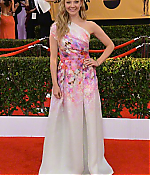 Filename=MQ_056.jpg
Filesize=55KiB
Dimensions=339x480
Date added=Apr 14, 2016 MQ_056.jpg