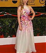 Filename=MQ_058.jpg
Filesize=47KiB
Dimensions=320x480
Date added=Apr 14, 2016 MQ_058.jpg