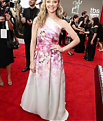 Filename=MQ_060.jpg
Filesize=48KiB
Dimensions=325x480
Date added=Apr 14, 2016 MQ_060.jpg