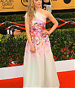 Filename=MQ_061.jpg
Filesize=55KiB
Dimensions=320x480
Date added=Apr 14, 2016 MQ_061.jpg