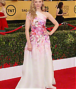 Filename=MQ_065.jpg
Filesize=51KiB
Dimensions=320x480
Date added=Apr 14, 2016 MQ_065.jpg