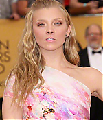 Filename=MQ_066.jpg
Filesize=42KiB
Dimensions=338x480
Date added=Apr 14, 2016 MQ_066.jpg