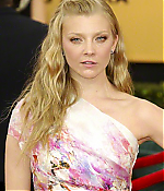 Filename=MQ_067.jpg
Filesize=45KiB
Dimensions=349x480
Date added=Apr 14, 2016 MQ_067.jpg