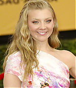 Filename=MQ_068.jpg
Filesize=43KiB
Dimensions=351x480
Date added=Apr 14, 2016 MQ_068.jpg