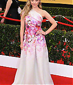 Filename=MQ_071.jpg
Filesize=56KiB
Dimensions=343x480
Date added=Apr 14, 2016 MQ_071.jpg