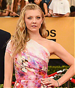 Filename=MQ_072.jpg
Filesize=69KiB
Dimensions=554x480
Date added=Apr 14, 2016 MQ_072.jpg