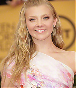 Filename=MQ_074.jpg
Filesize=38KiB
Dimensions=329x480
Date added=Apr 14, 2016 MQ_074.jpg