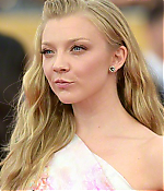 Filename=MQ_075.jpg
Filesize=38KiB
Dimensions=345x480
Date added=Apr 14, 2016 MQ_075.jpg