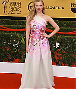 Filename=MQ_078.jpg
Filesize=49KiB
Dimensions=320x480
Date added=Apr 14, 2016 MQ_078.jpg