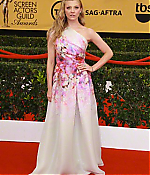 Filename=MQ_086.jpg
Filesize=49KiB
Dimensions=320x480
Date added=Apr 14, 2016 MQ_086.jpg