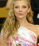 Filename=MQ_089.jpg
Filesize=44KiB
Dimensions=319x480
Date added=Apr 14, 2016 MQ_089.jpg