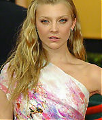 Filename=MQ_090.jpg
Filesize=43KiB
Dimensions=319x480
Date added=Apr 14, 2016 MQ_090.jpg