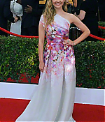 Filename=MQ_093.jpg
Filesize=47KiB
Dimensions=309x480
Date added=Apr 14, 2016 MQ_093.jpg